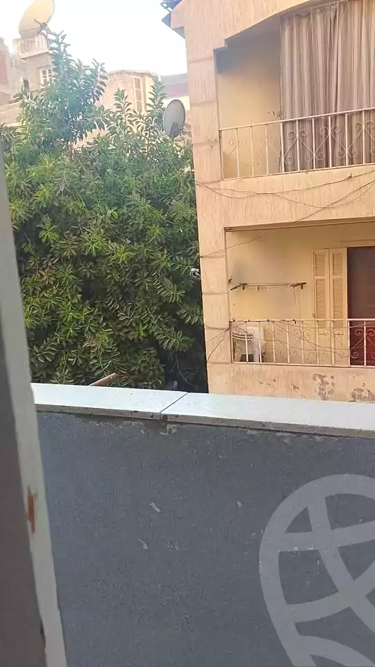 https://aqarmap.com.eg/ar/listing/7259054-for-sale-alexandria-al-agamy-lbytsh
