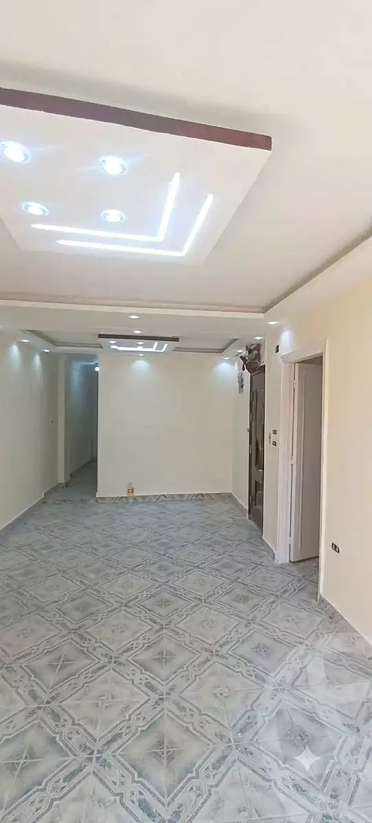 https://aqarmap.com.eg/ar/listing/7259060-for-sale-alexandria-mntq-fr-y-blskndry-shark-ahmed-abo-soliman-st