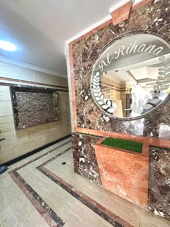 https://aqarmap.com.eg/ar/listing/7259076-for-sale-alexandria-lsywf
