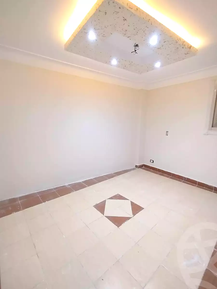 https://aqarmap.com.eg/ar/listing/7259072-for-sale-alexandria-lsywf-el-seyouf-qebly-el-salam-st