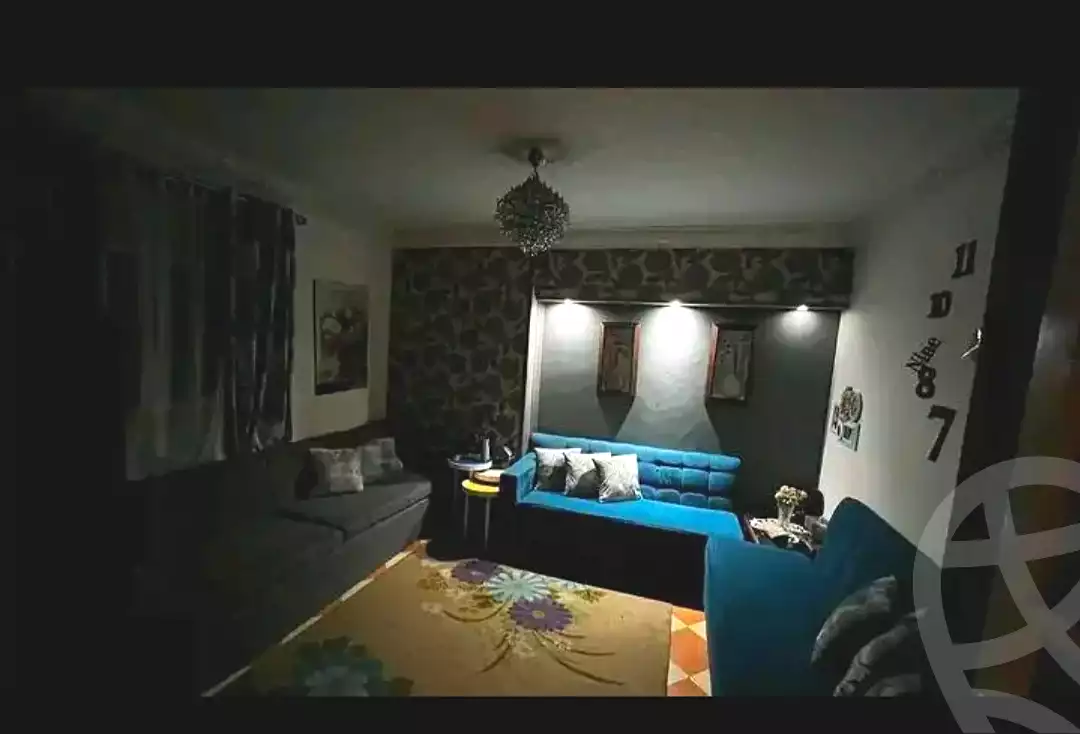https://aqarmap.com.eg/ar/listing/7259070-for-sale-alexandria-miami-el-arman-st