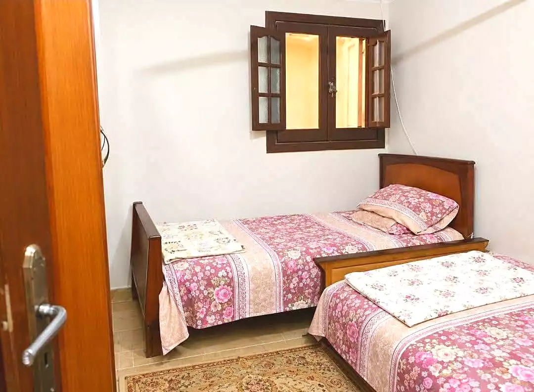 https://aqarmap.com.eg/ar/listing/7259081-for-sale-alexandria-sydy-bshr-sydy-bshr-qbly