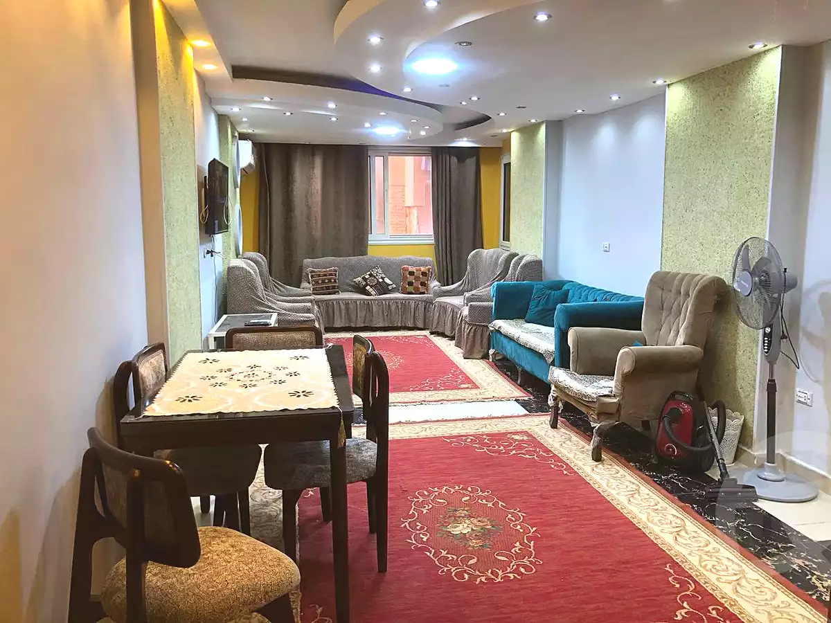 https://aqarmap.com.eg/ar/listing/7259082-for-rent-cairo-el-haram-shareaa-el-haram