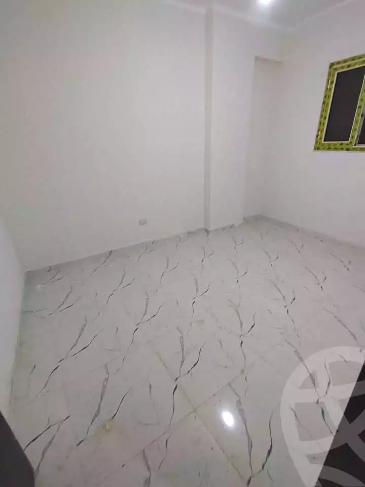 https://aqarmap.com.eg/ar/listing/7259086-for-rent-cairo-el-haram-el-lebeny-el-magzar-el-aly-st