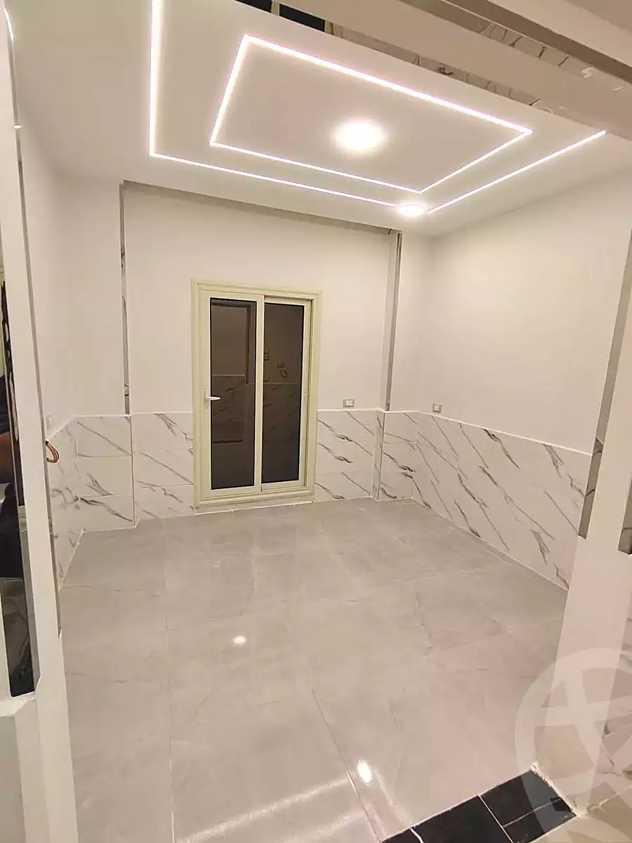 https://aqarmap.com.eg/en/listing/7259089-for-rent-cairo-el-haram