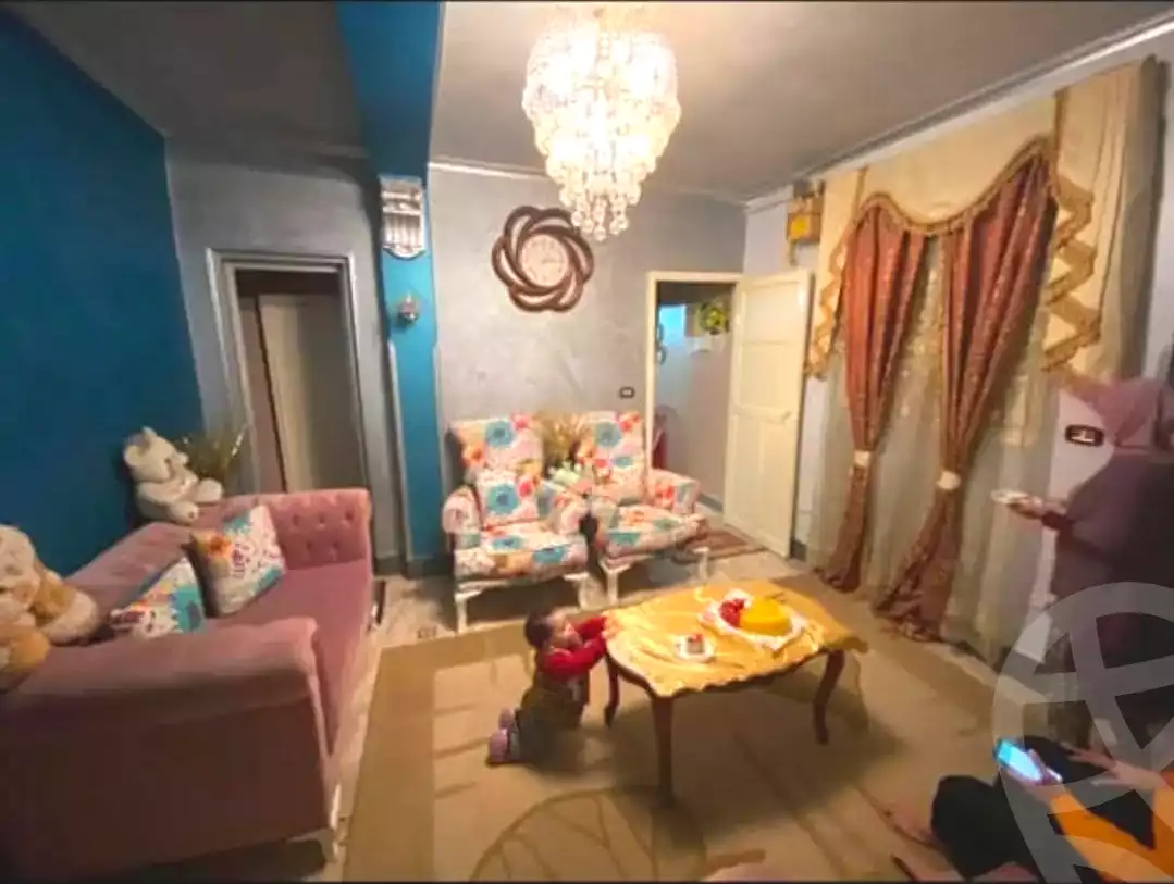 https://aqarmap.com.eg/en/listing/7259090-for-sale-cairo-shoubra-st-teresa