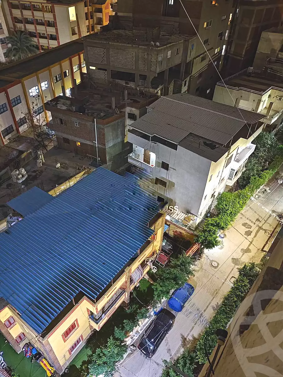 https://aqarmap.com.eg/ar/listing/7259077-for-sale-alexandria-al-agamy-lbytsh-el-zohour-st