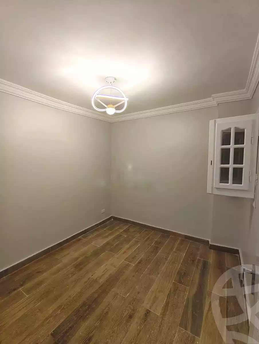 https://aqarmap.com.eg/ar/listing/7259077-for-sale-alexandria-al-agamy-lbytsh-el-zohour-st