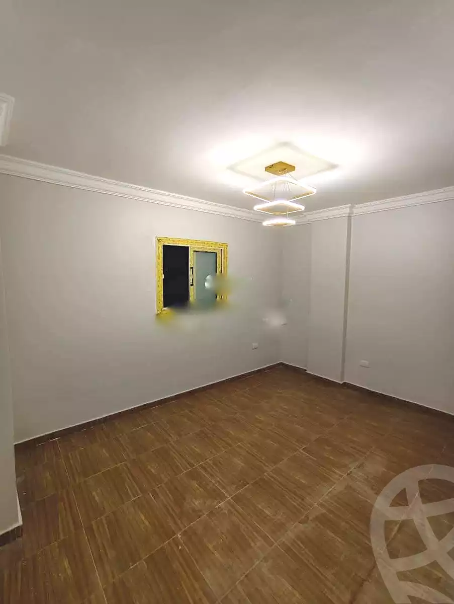 https://aqarmap.com.eg/ar/listing/7259077-for-sale-alexandria-al-agamy-lbytsh-el-zohour-st