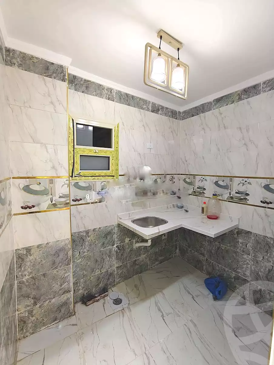 https://aqarmap.com.eg/ar/listing/7259077-for-sale-alexandria-al-agamy-lbytsh-el-zohour-st