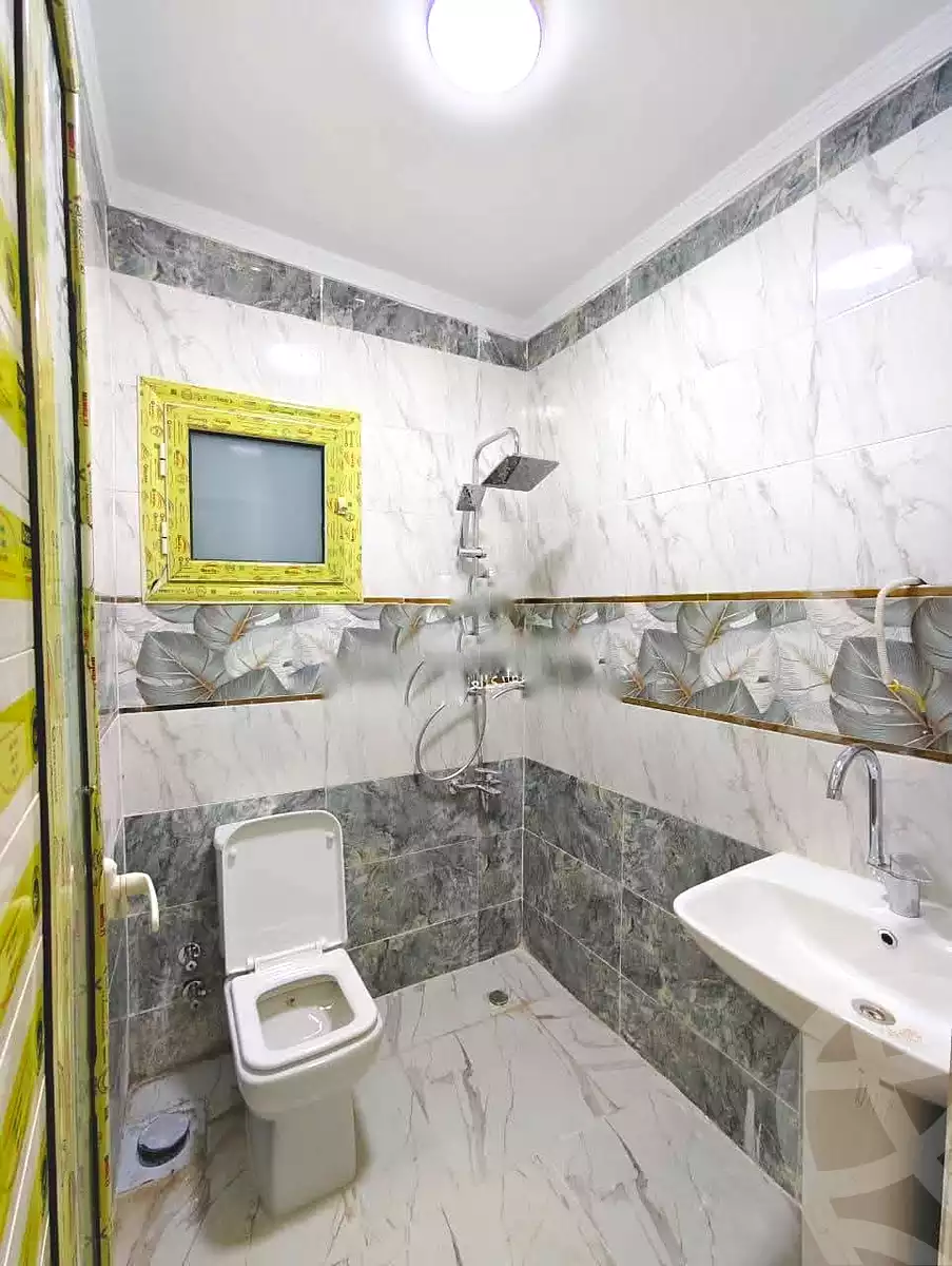 https://aqarmap.com.eg/ar/listing/7259077-for-sale-alexandria-al-agamy-lbytsh-el-zohour-st