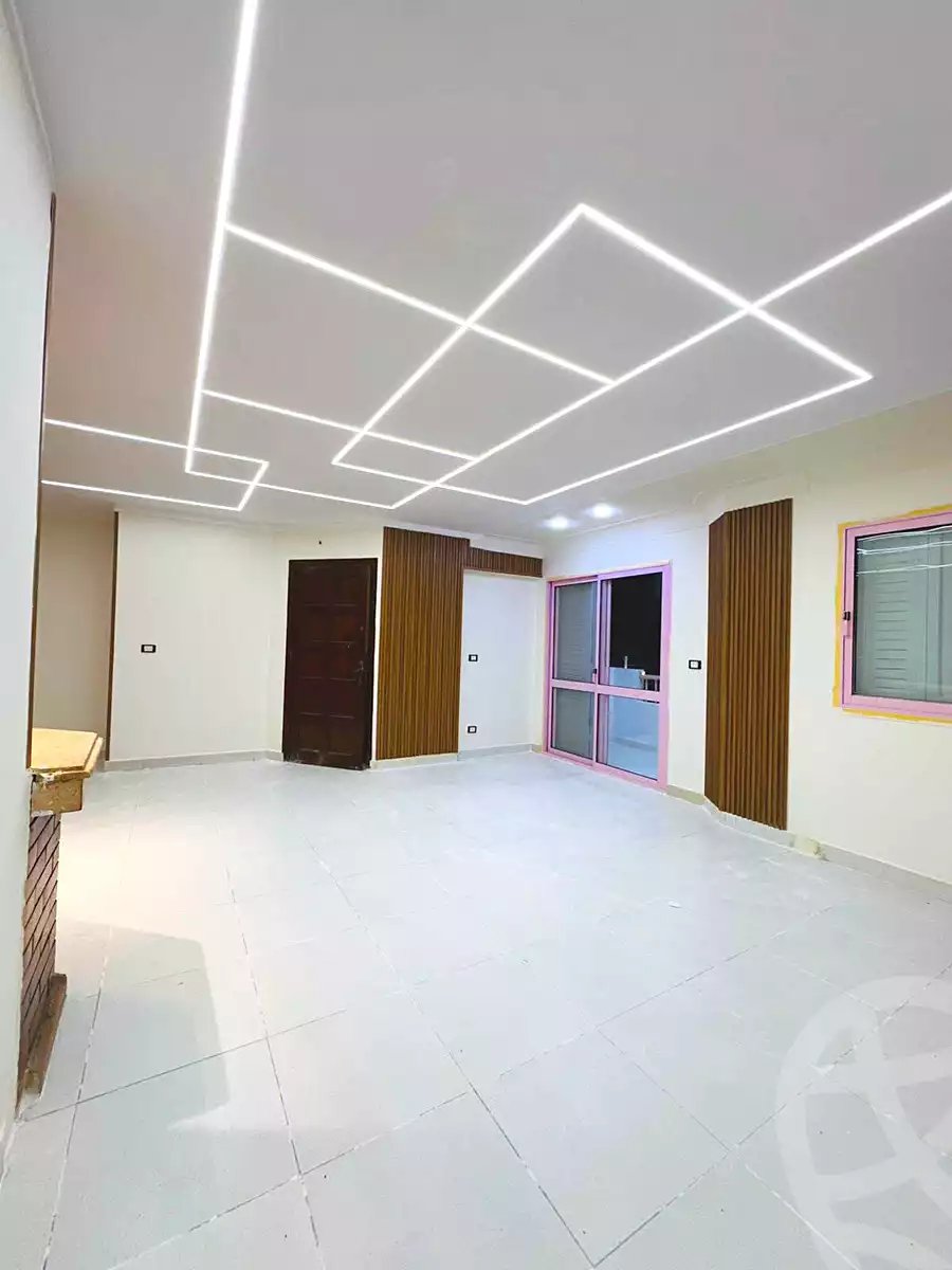 https://aqarmap.com.eg/en/listing/7259102-for-sale-alexandria-al-agamy-shataa-el-nakheel