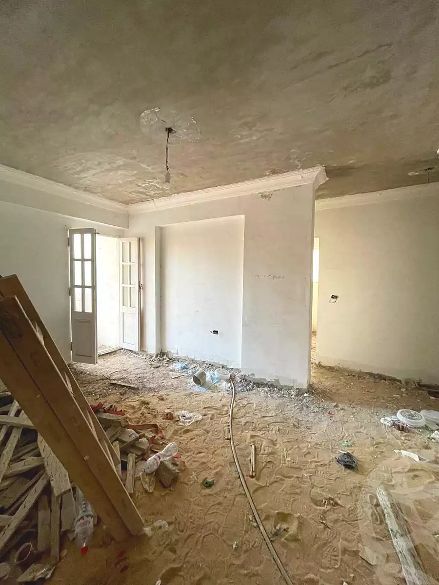https://aqarmap.com.eg/ar/listing/7259098-for-sale-alexandria-new-miami