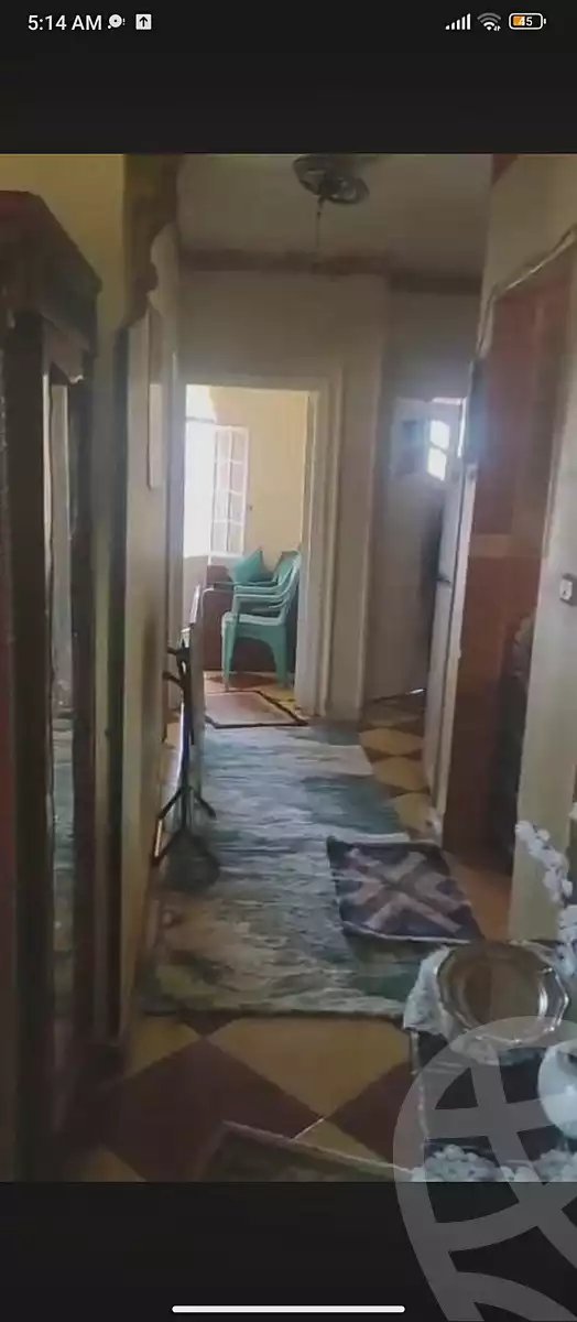 https://aqarmap.com.eg/en/listing/7259106-for-sale-alexandria-al-agamy-bw-ywsf