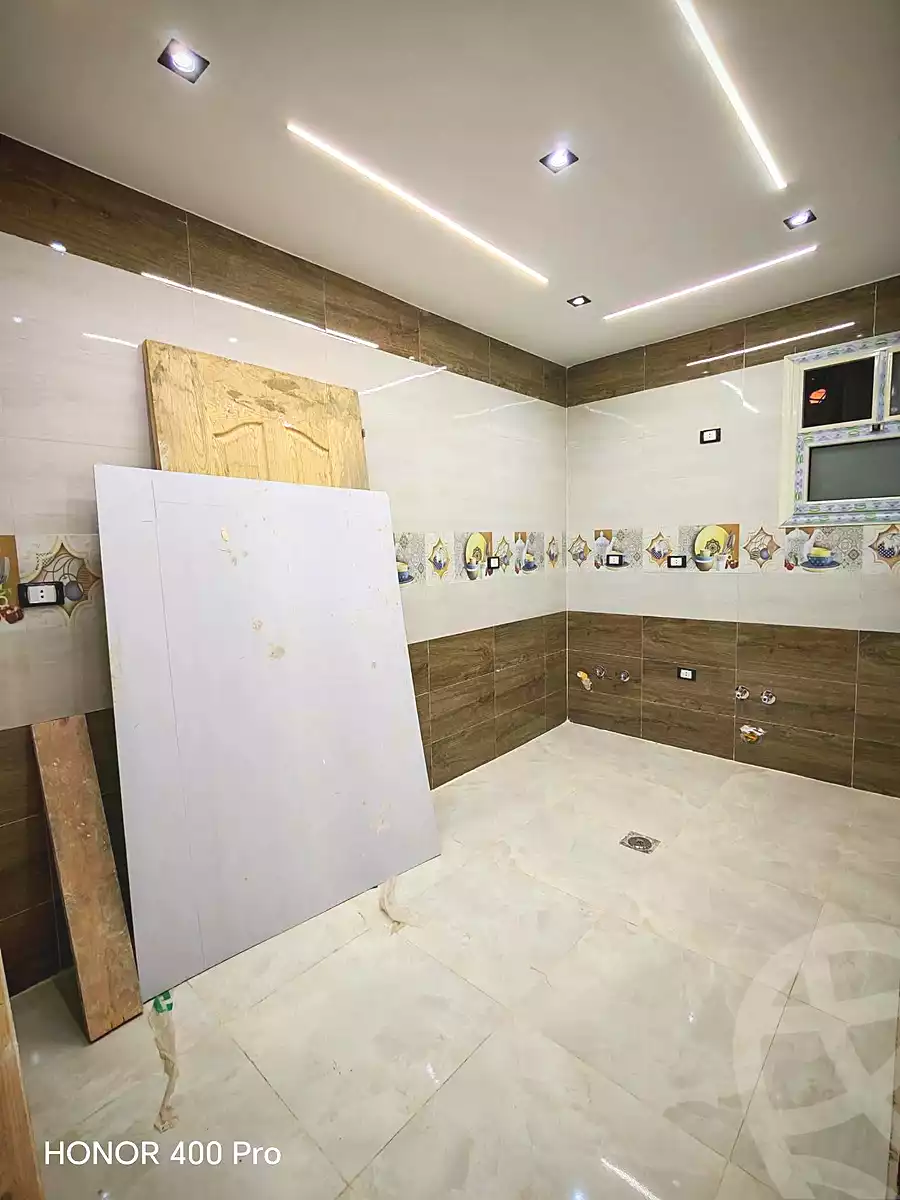 https://aqarmap.com.eg/ar/listing/7259112-for-sale-cairo-faisal-el-lebeny