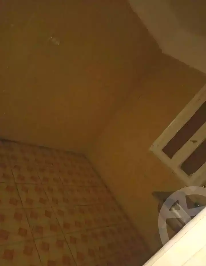 https://aqarmap.com.eg/en/listing/7259101-for-rent-alexandria-sydy-bshr-sydy-bshr-bhry-shr-khld-bn-lwlyd