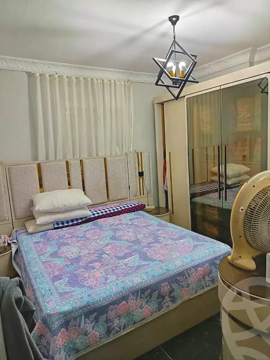 https://aqarmap.com.eg/ar/listing/7259125-for-sale-alexandria-al-agamy-el-hanouvel-kasr-al-quiri-st-1
