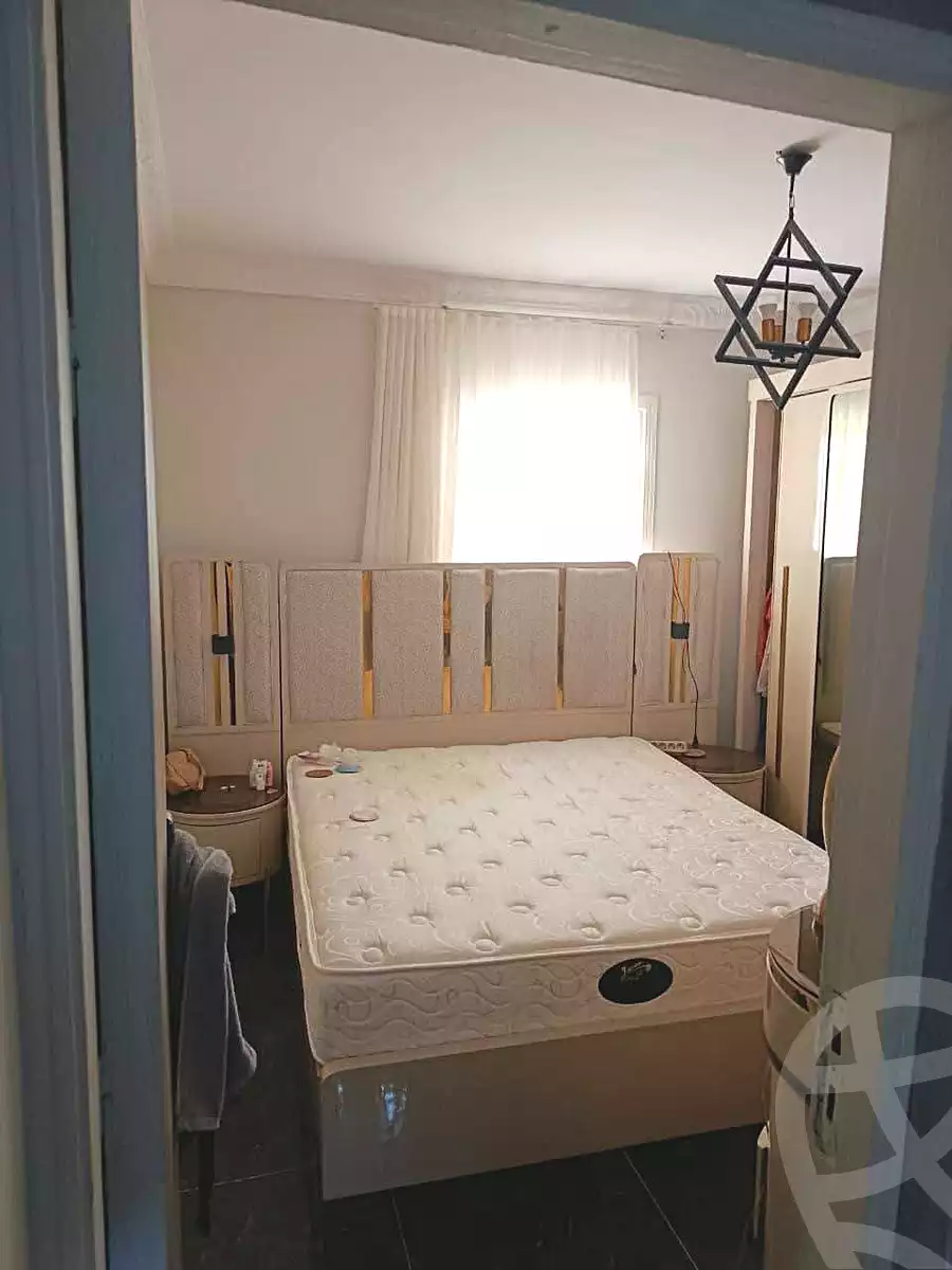 https://aqarmap.com.eg/ar/listing/7259125-for-sale-alexandria-al-agamy-el-hanouvel-kasr-al-quiri-st-1