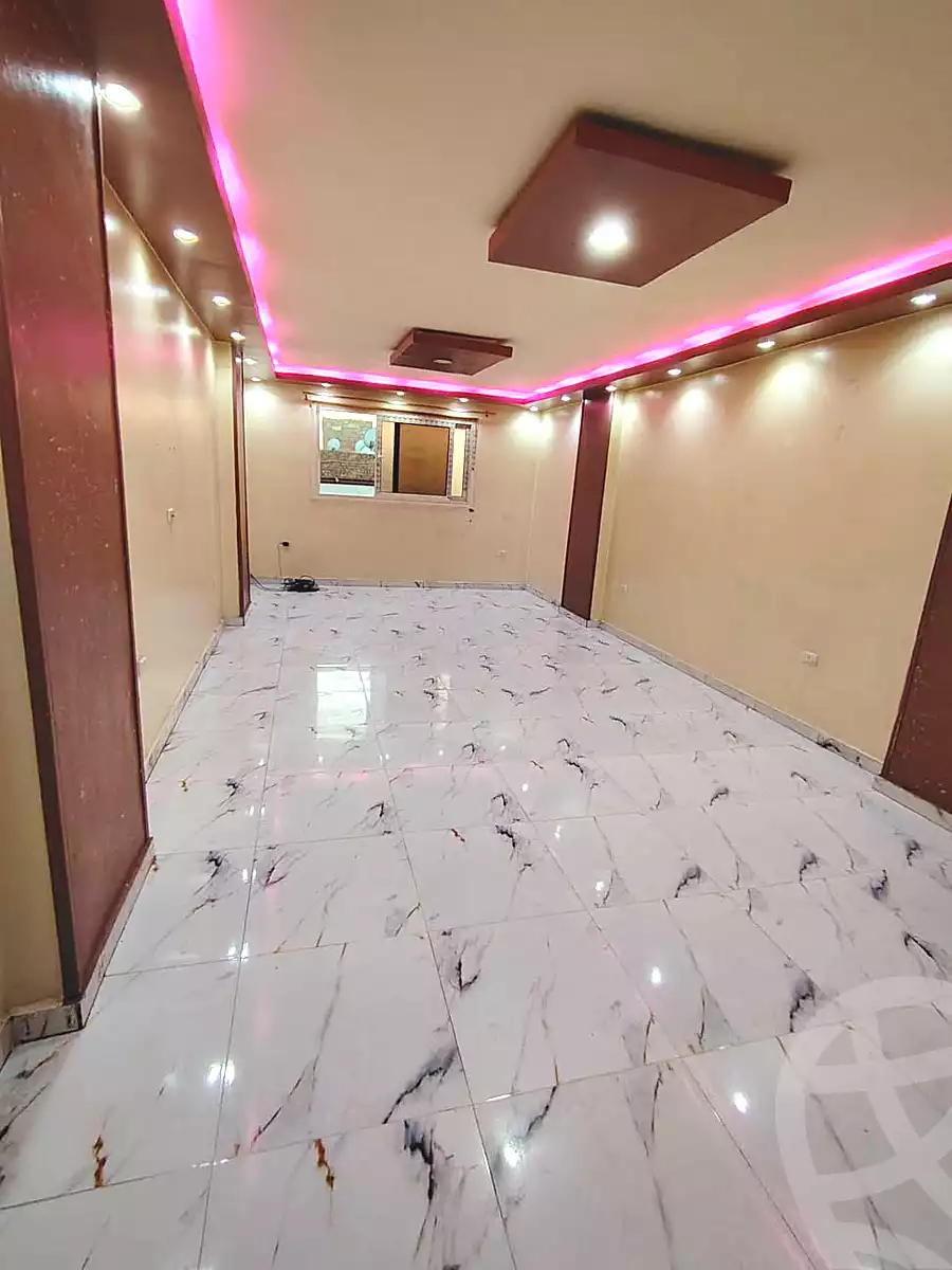 https://aqarmap.com.eg/en/listing/7259128-for-rent-cairo-el-haram