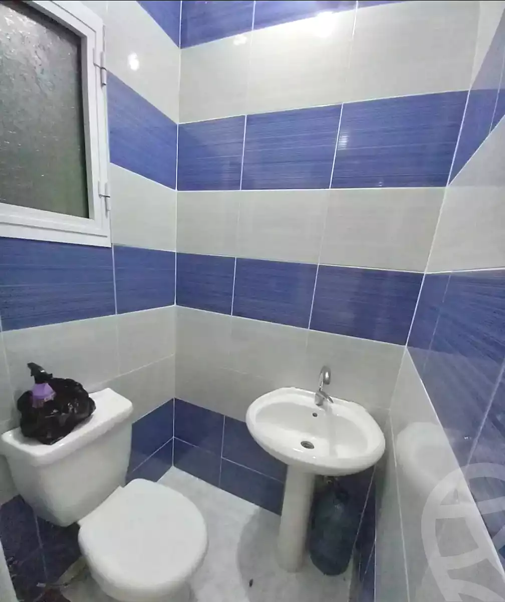 https://aqarmap.com.eg/en/listing/7259129-for-sale-alexandria-al-agamy-lbytsh-al-nouqrashi-st