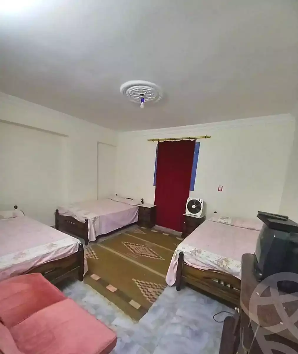 https://aqarmap.com.eg/en/listing/7259129-for-sale-alexandria-al-agamy-lbytsh-al-nouqrashi-st