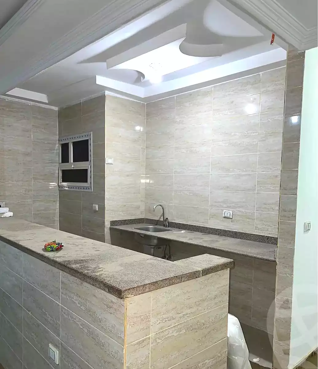 https://aqarmap.com.eg/ar/listing/7259131-for-rent-cairo-el-haram-el-maryotya