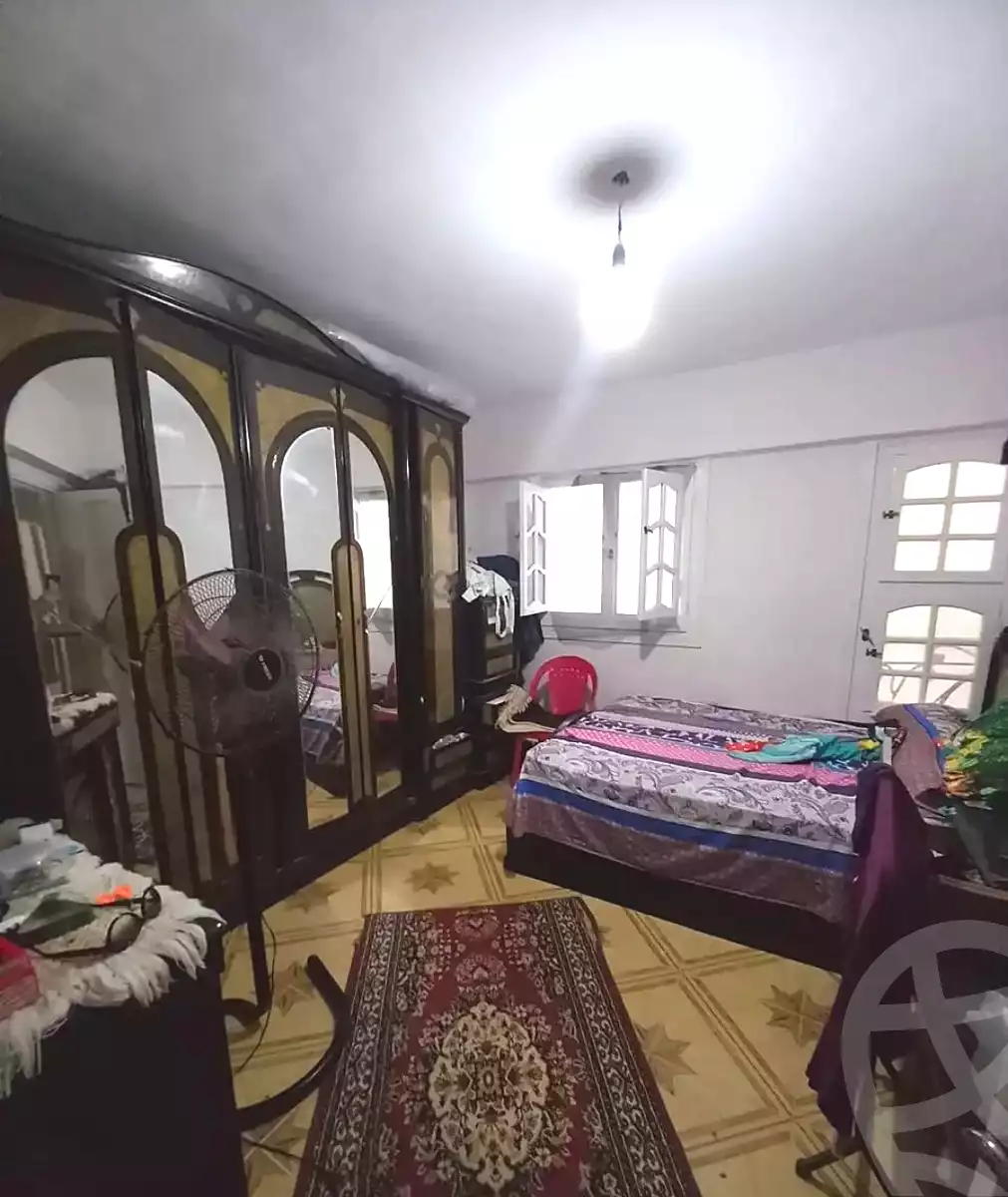https://aqarmap.com.eg/en/listing/7259136-for-sale-alexandria-al-agamy-lbytsh-al-aeda-al-kadema-st