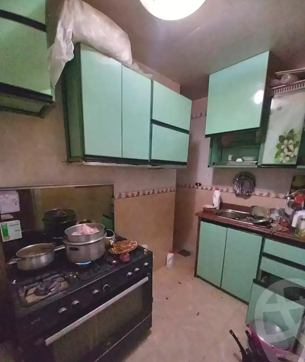 https://aqarmap.com.eg/en/listing/7259136-for-sale-alexandria-al-agamy-lbytsh-al-aeda-al-kadema-st