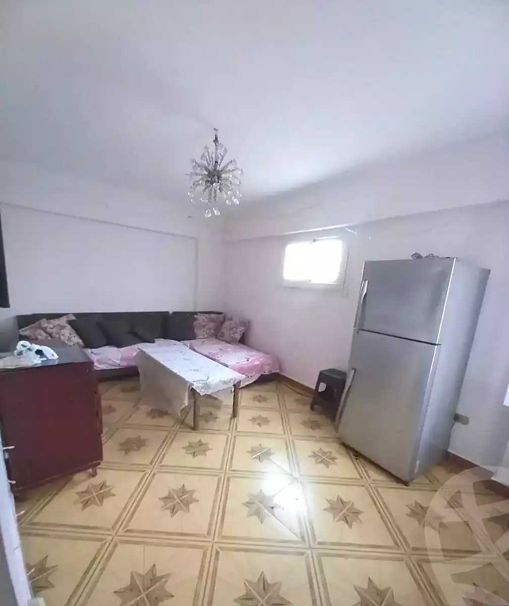 https://aqarmap.com.eg/en/listing/7259136-for-sale-alexandria-al-agamy-lbytsh-al-aeda-al-kadema-st
