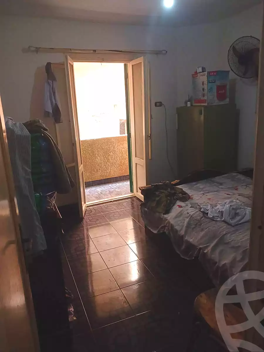 https://aqarmap.com.eg/en/listing/7259142-for-sale-alexandria-al-agamy-el-hanouvel