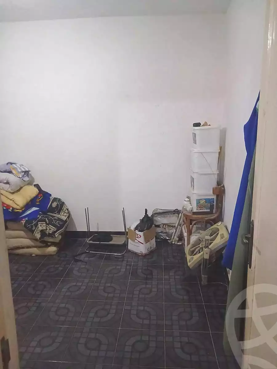 https://aqarmap.com.eg/en/listing/7259142-for-sale-alexandria-al-agamy-el-hanouvel