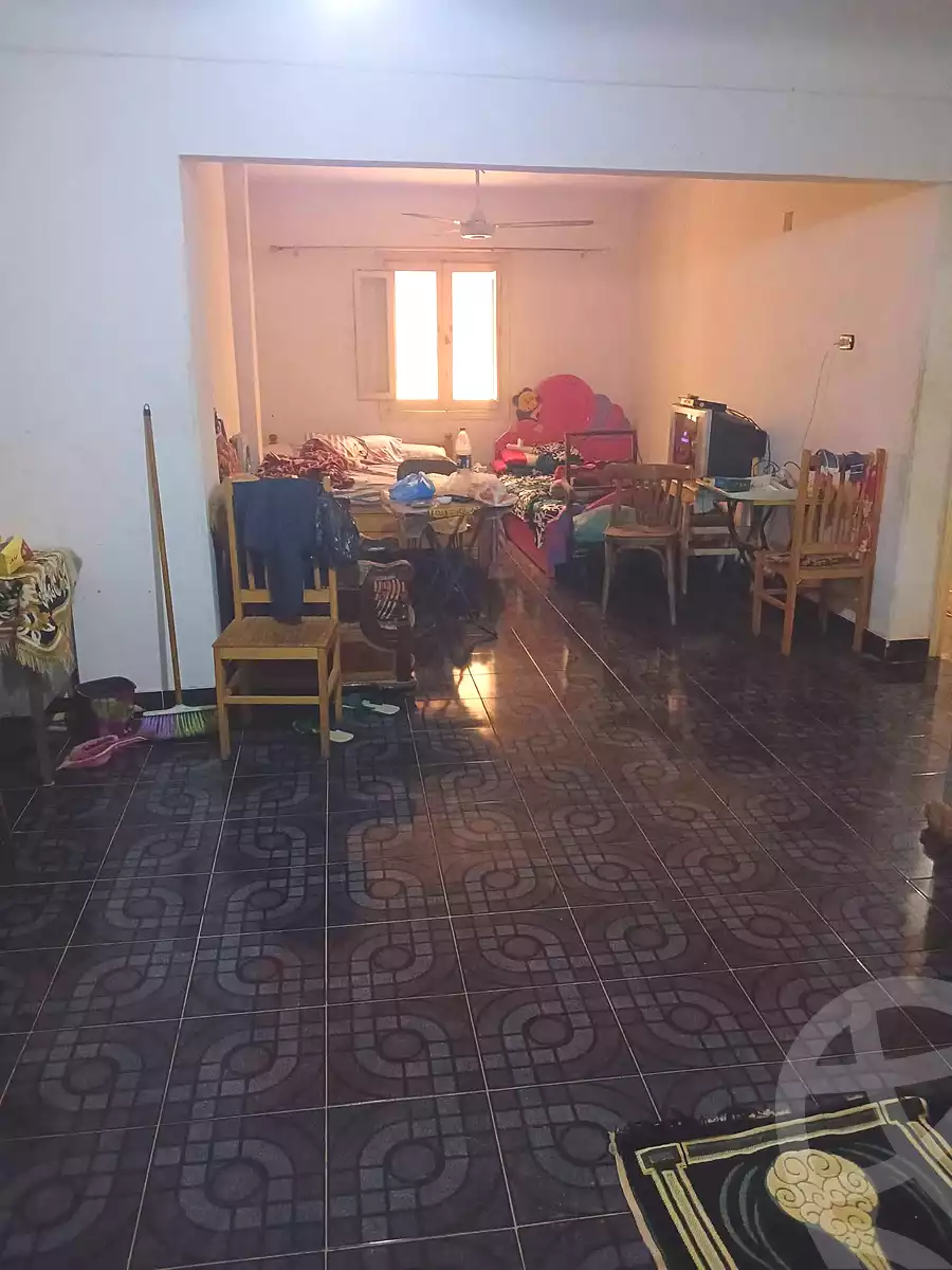 https://aqarmap.com.eg/en/listing/7259142-for-sale-alexandria-al-agamy-el-hanouvel