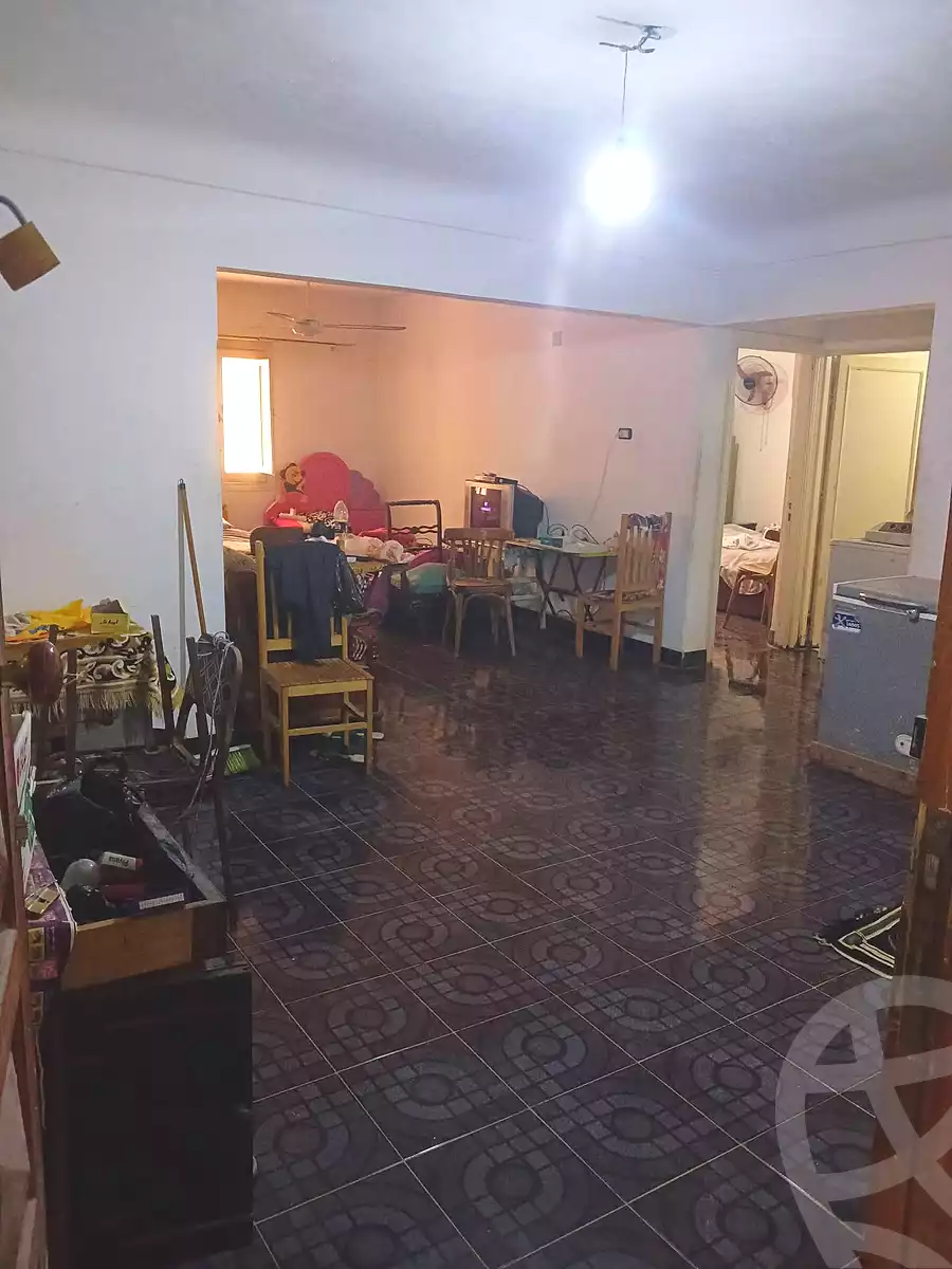 https://aqarmap.com.eg/en/listing/7259142-for-sale-alexandria-al-agamy-el-hanouvel