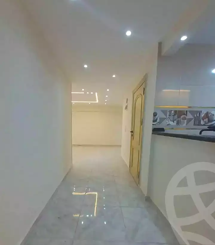 https://aqarmap.com.eg/ar/listing/7259133-for-sale-alexandria-sydy-bshr-sydy-bshr-bhry-shr-mhmd-njyb