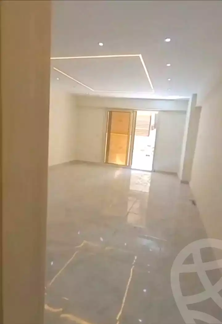 https://aqarmap.com.eg/ar/listing/7259133-for-sale-alexandria-sydy-bshr-sydy-bshr-bhry-shr-mhmd-njyb