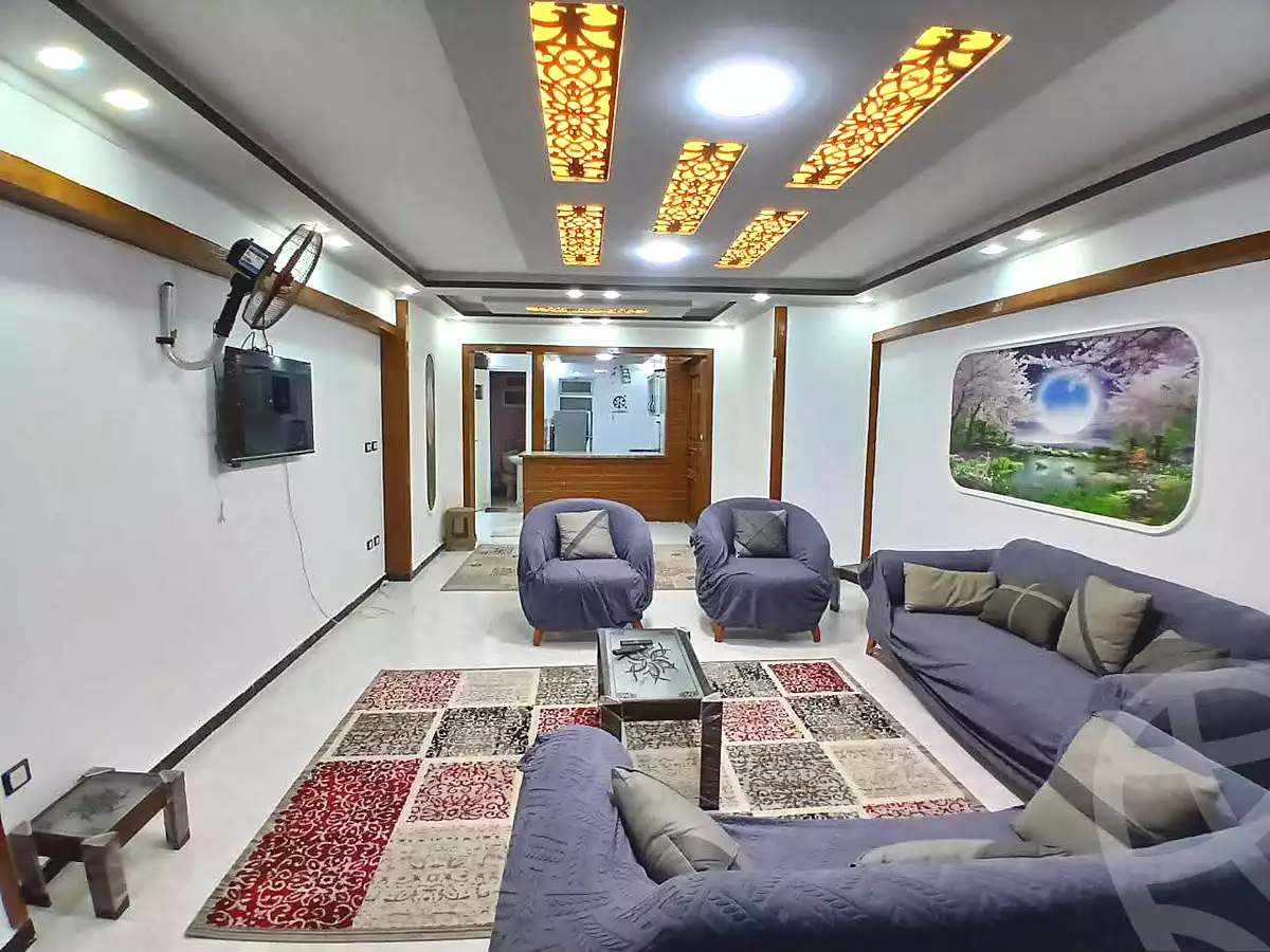 https://aqarmap.com.eg/ar/listing/7259143-for-sale-alexandria-al-agamy