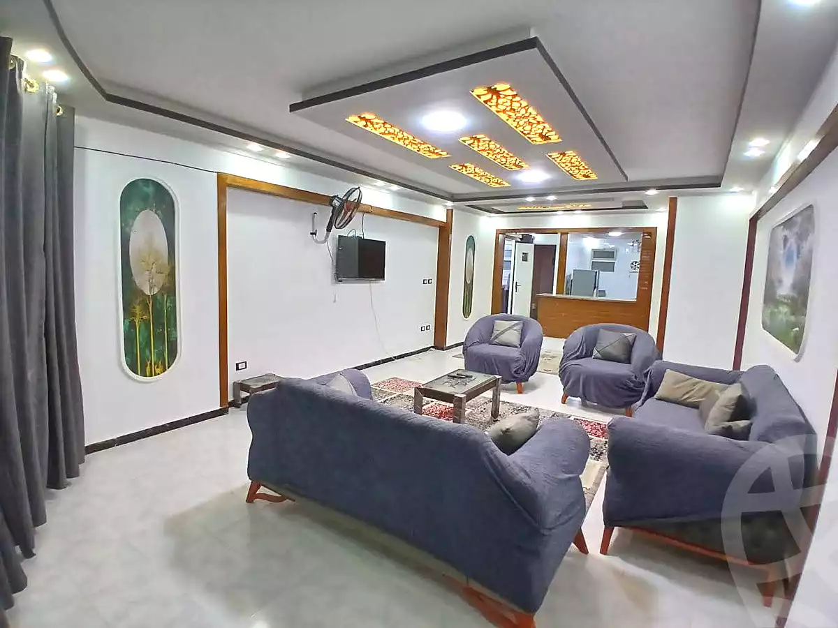 https://aqarmap.com.eg/ar/listing/7259143-for-sale-alexandria-al-agamy