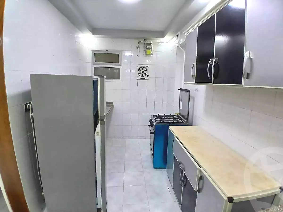https://aqarmap.com.eg/ar/listing/7259143-for-sale-alexandria-al-agamy