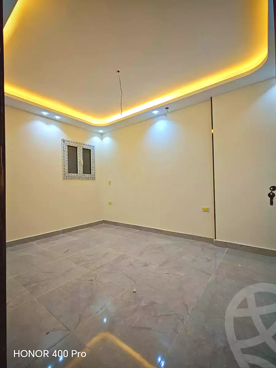 https://aqarmap.com.eg/ar/listing/7259144-for-sale-cairo-faisal-el-maryotyah