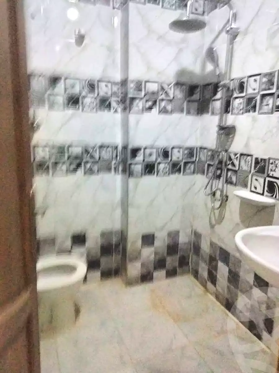 https://aqarmap.com.eg/en/listing/7259151-for-sale-alexandria-al-agamy-el-hanouvel-abo-el-shawareb-st
