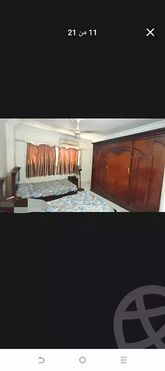 https://aqarmap.com.eg/en/listing/7259148-for-rent-cairo-faisal-el-matbeaa