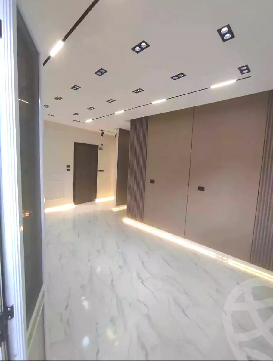 https://aqarmap.com.eg/ar/listing/7259150-for-sale-alexandria-al-agamy-lbytsh-shahr-al-assal-st