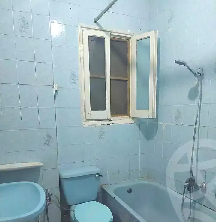 https://aqarmap.com.eg/ar/listing/7259149-for-rent-alexandria-el-asafra-shr-jml-bd-lnsr