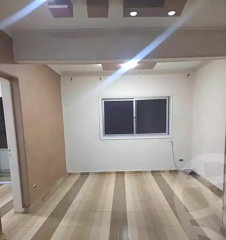 https://aqarmap.com.eg/ar/listing/7259149-for-rent-alexandria-el-asafra-shr-jml-bd-lnsr