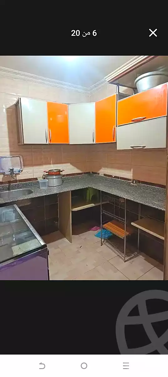 https://aqarmap.com.eg/ar/listing/7259152-for-rent-cairo-faisal-el-maryotyah