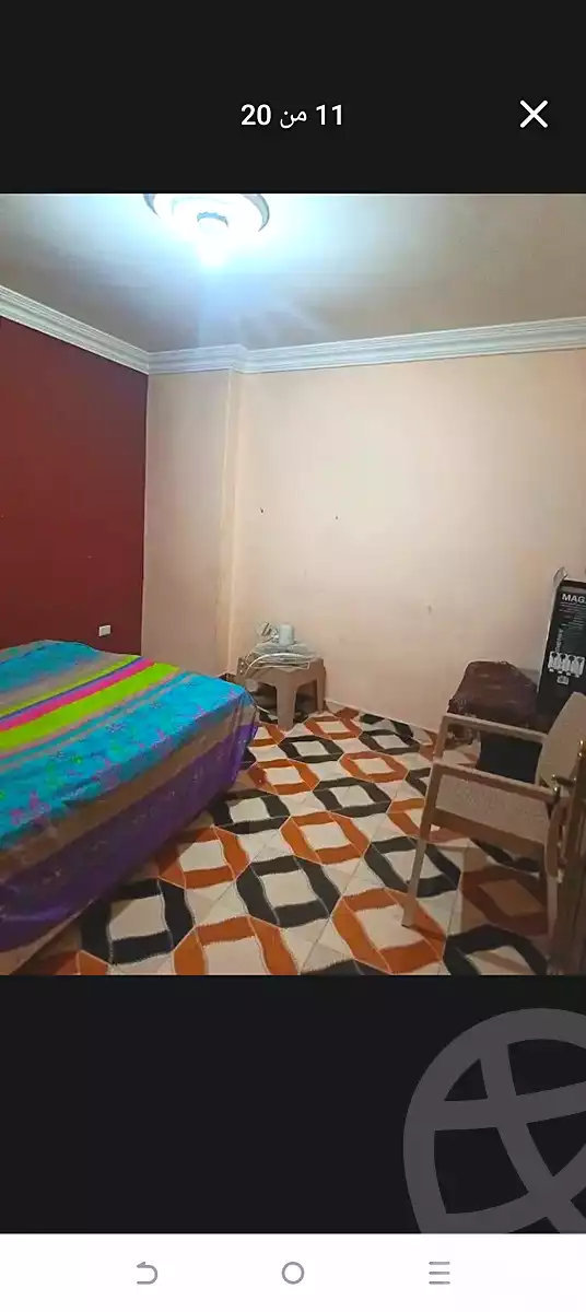 https://aqarmap.com.eg/ar/listing/7259152-for-rent-cairo-faisal-el-maryotyah