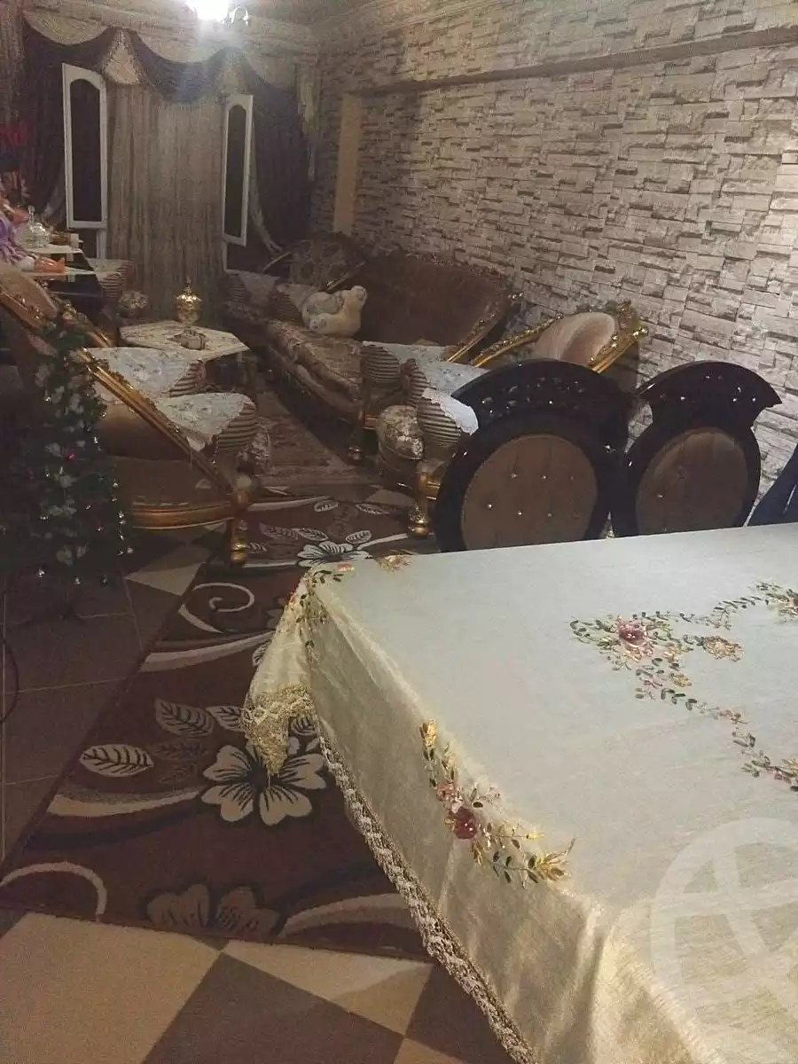https://aqarmap.com.eg/ar/listing/7259157-for-sale-alexandria-al-agamy-lbytsh-shahr-al-assal-st