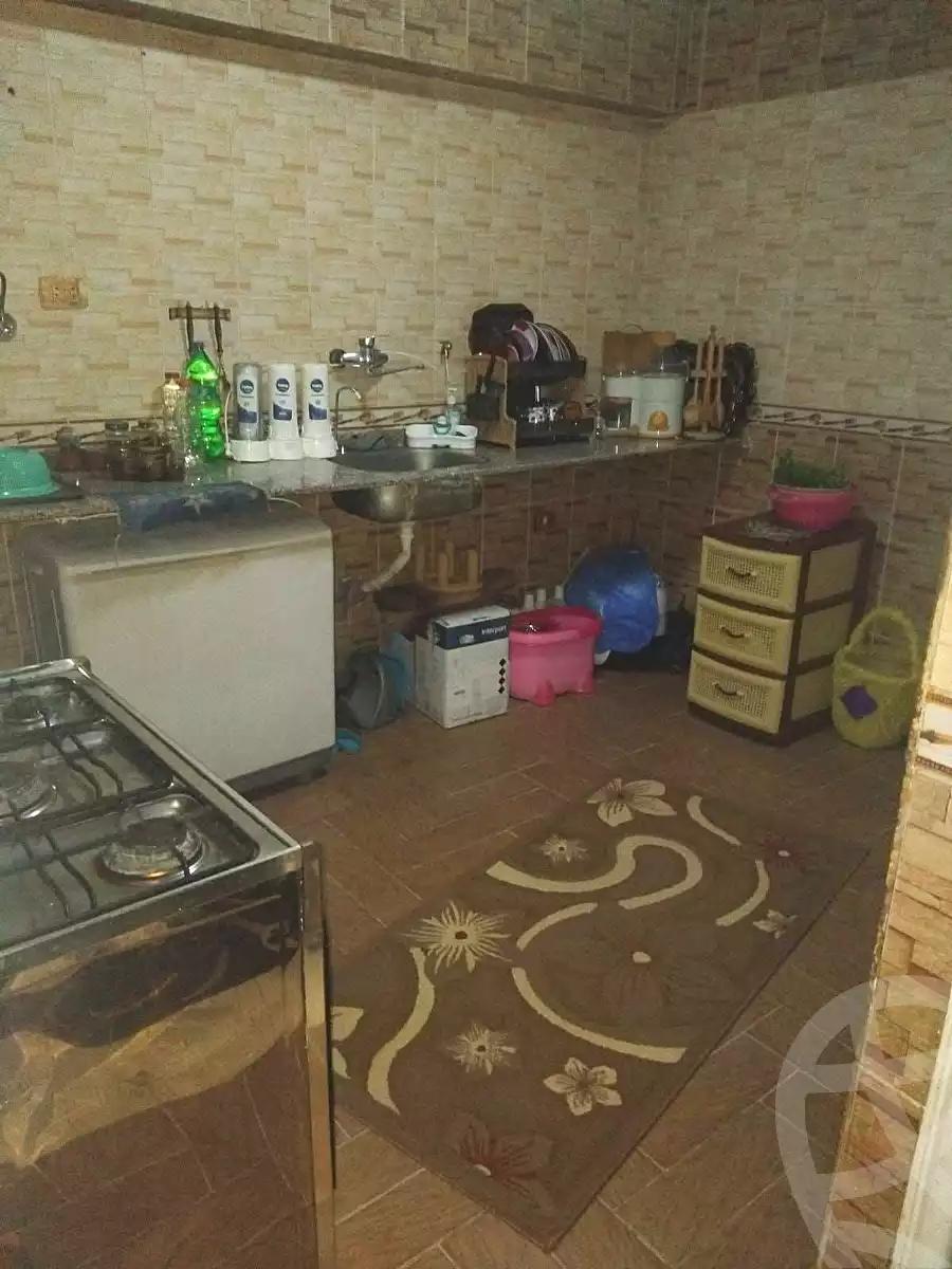 https://aqarmap.com.eg/ar/listing/7259157-for-sale-alexandria-al-agamy-lbytsh-shahr-al-assal-st