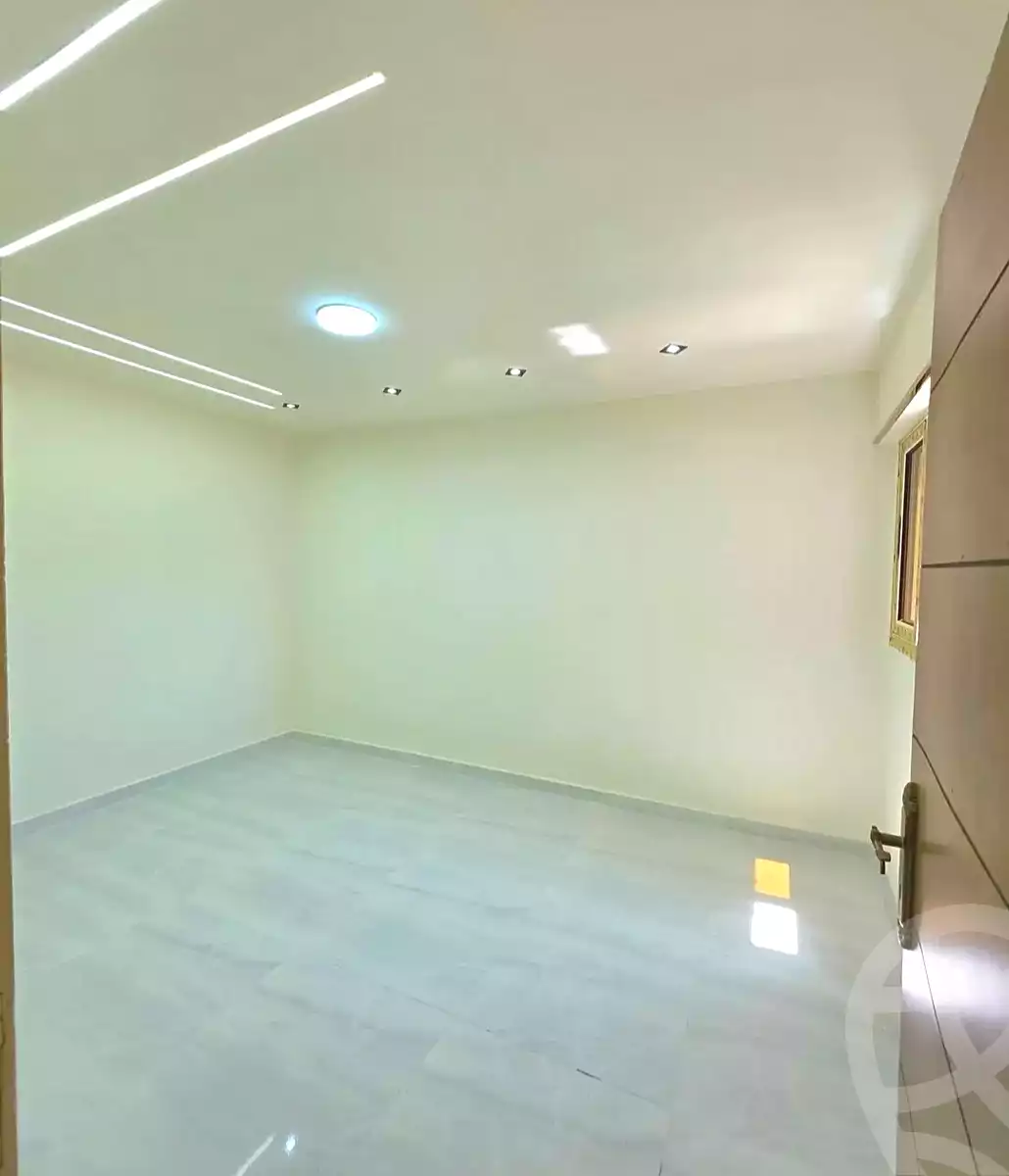 https://aqarmap.com.eg/ar/listing/7259154-for-sale-alexandria-el-asafra-shr-jml-bd-lnsr