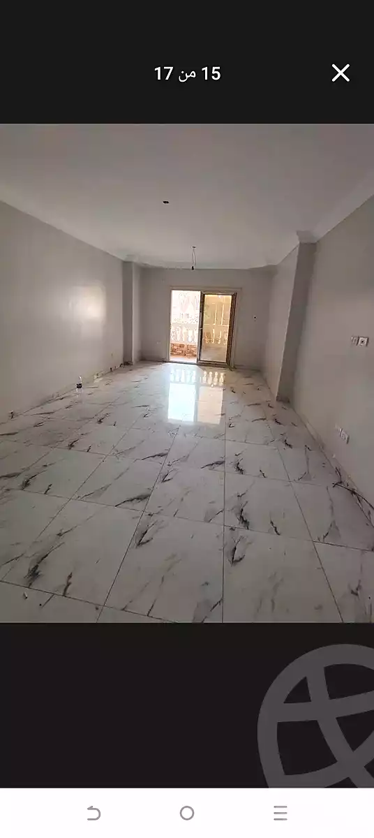 https://aqarmap.com.eg/ar/listing/7259158-for-rent-cairo-el-haram-el-talbya-tersa-st
